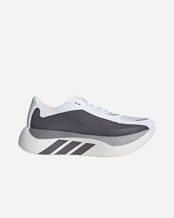 Hyperboost edge m