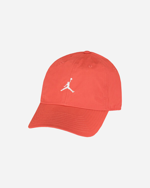 Jordan club jumpman 