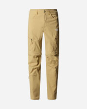 Exploration m - Beige