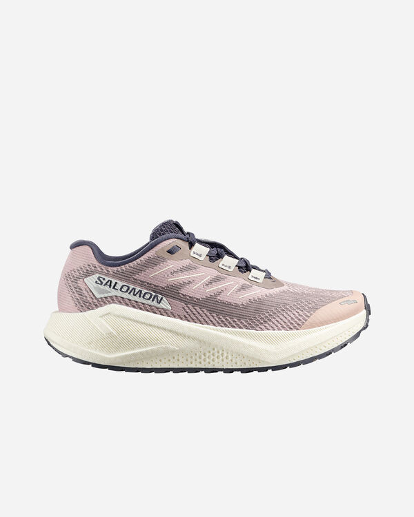 Aero blaze 3 grvl w