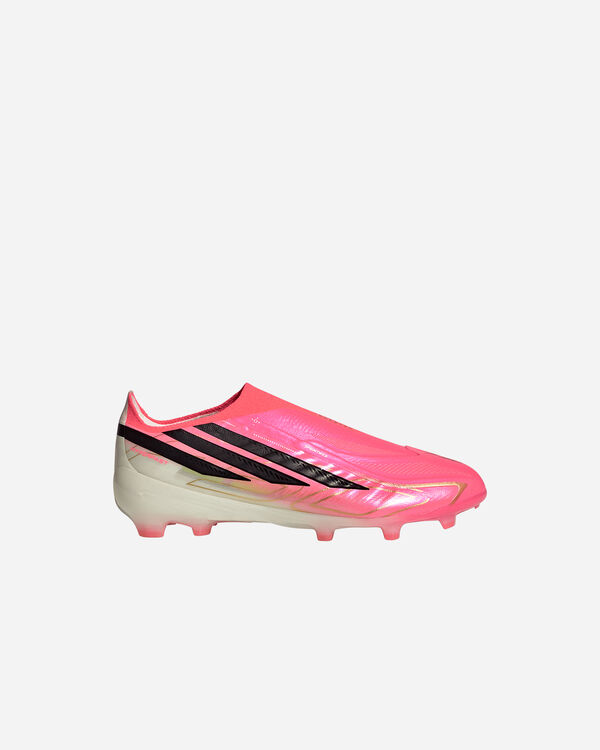 F50 hyperfast elite ll fg jr