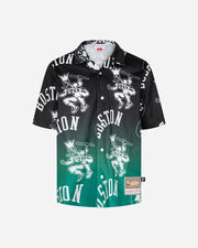 Boston celtic energy m - Verde