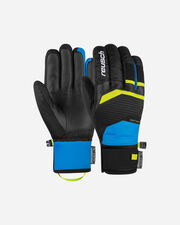 Venom r-tex xt m - Nero