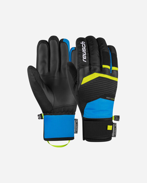 Venom r-tex xt m