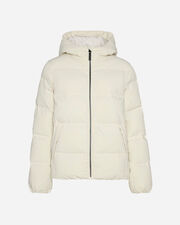 Luxe w - Beige
