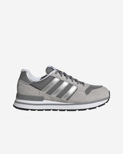 Zx 600 m - Grigio