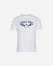 Basic jr - Bianco