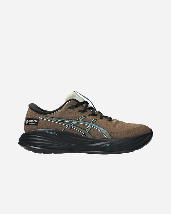 Gel-cumulus 27 gtx m