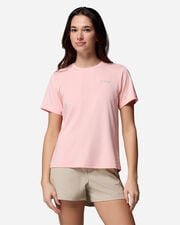 Wild springs w - Rosa