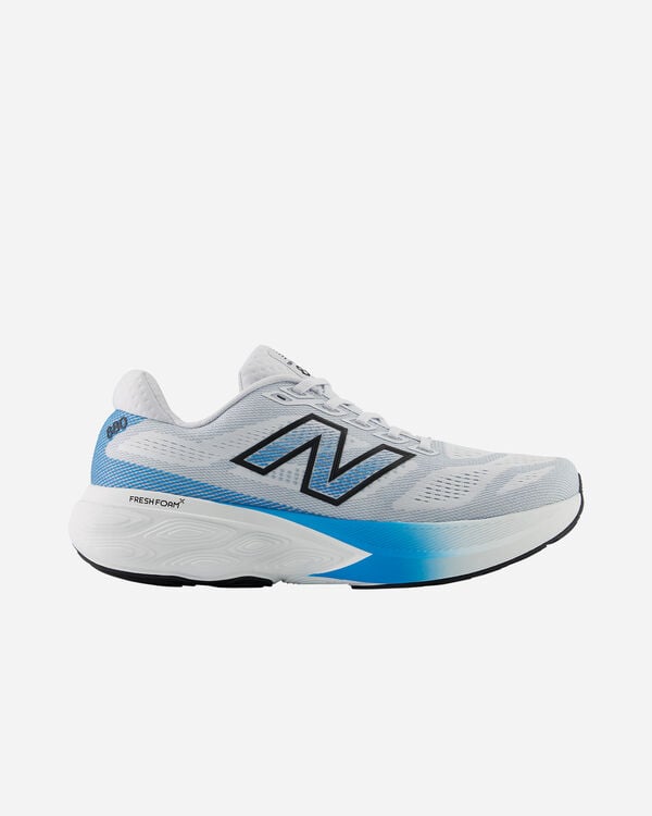 Fresh foam 880 v15 m