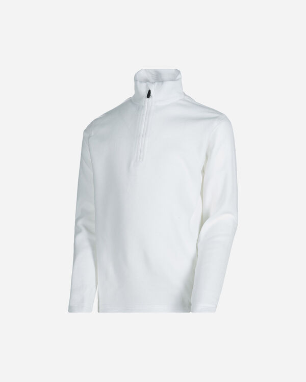 Ski essential jr