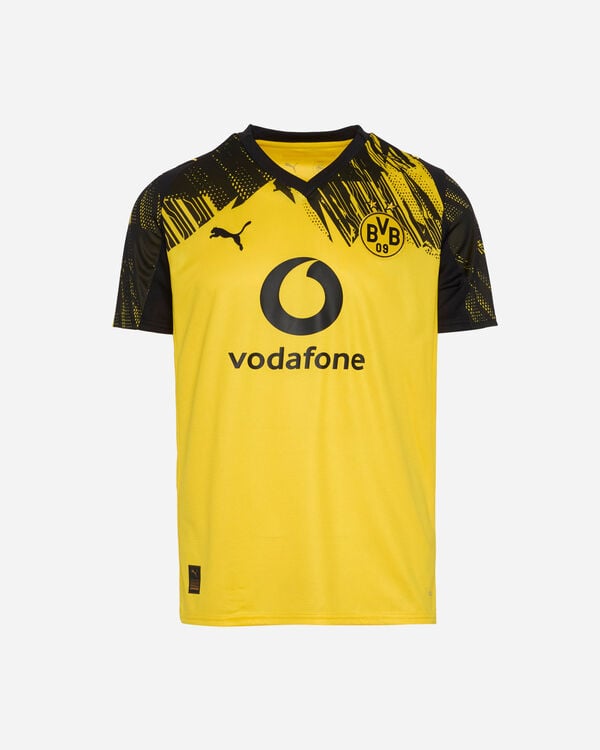 Borussia home 25-26 m