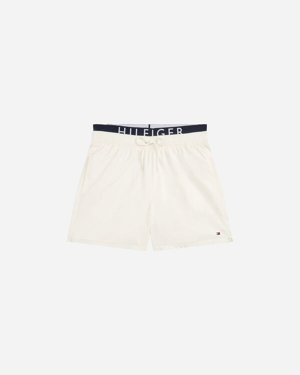 Elastic m