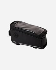 Zefal console pack t2  - Nero