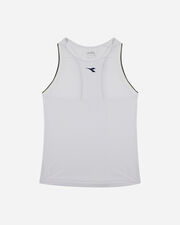 Icon w - Bianco
