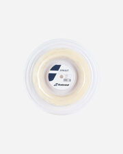 Natural syntetic gut 200m  - Bianco