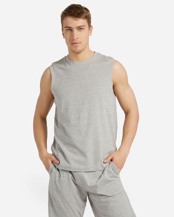 Jersey m