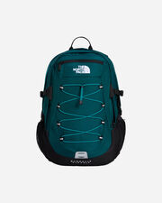 Borealis classic  - Verde