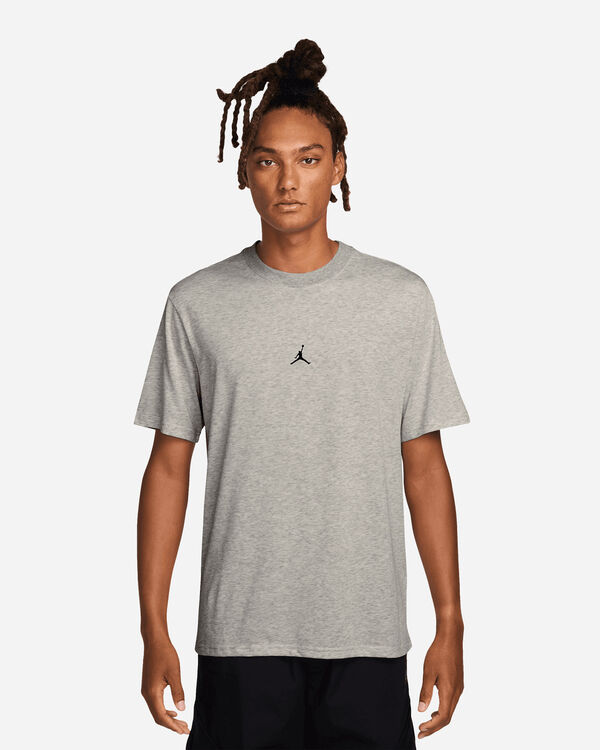 Jordan jumpman m