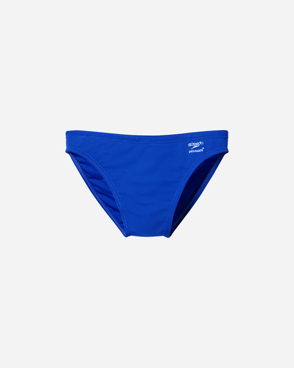 Solid brief m