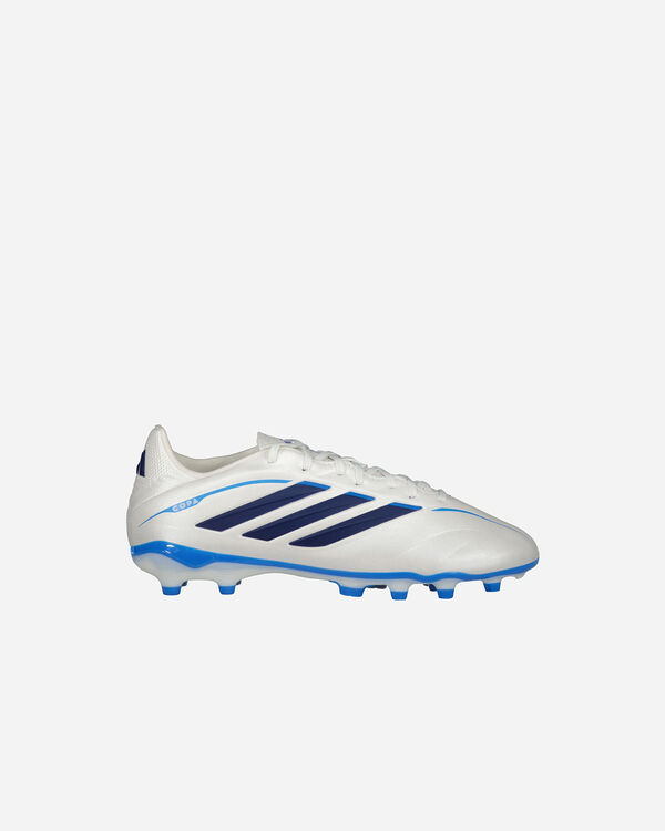 Copa pure iv league fg jr