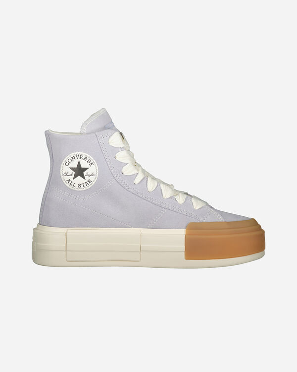Chuck taylor all star cruise high w