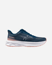 Wave skyrise 7 w - Blu