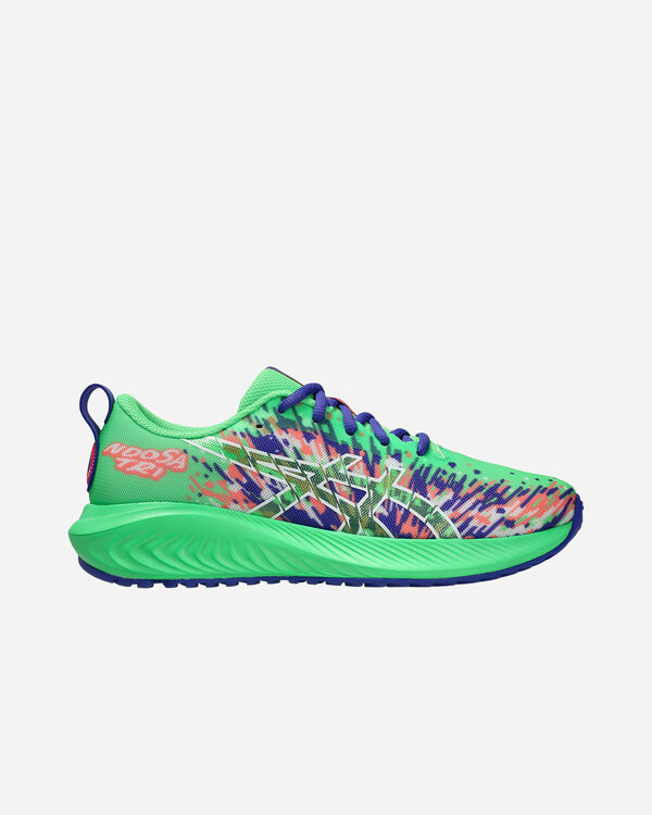 Gel-noosa tri 16 gs jr