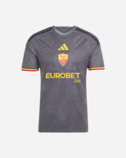 As roma 3rd 26-27 m - nd_S6032216-UNI