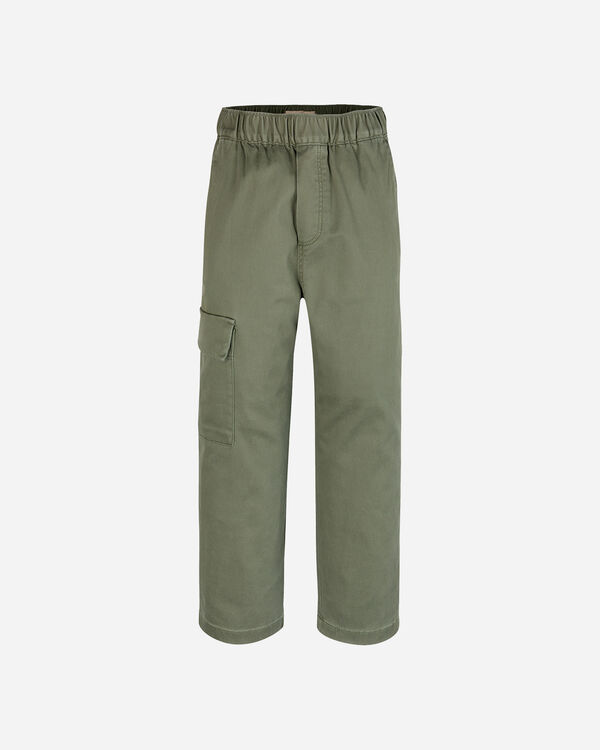 Twill skater jr