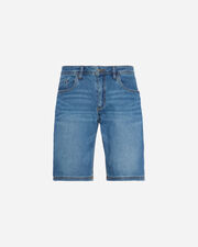 Essential m - Denim