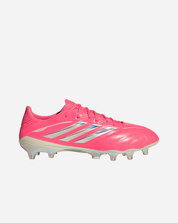 Copa pure iv elite fg m