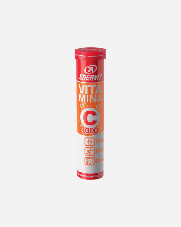 Vitamina c arancia 