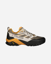 Duke lite gtx w - Marrone
