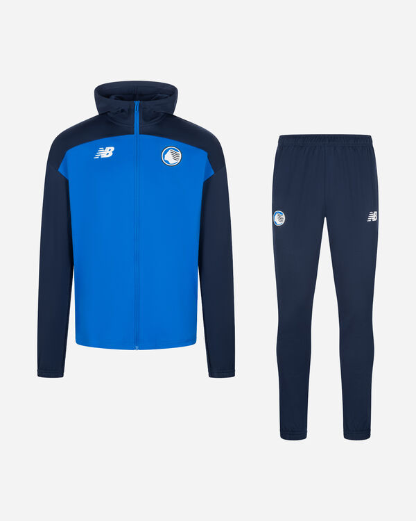 Atalanta 26-27 m