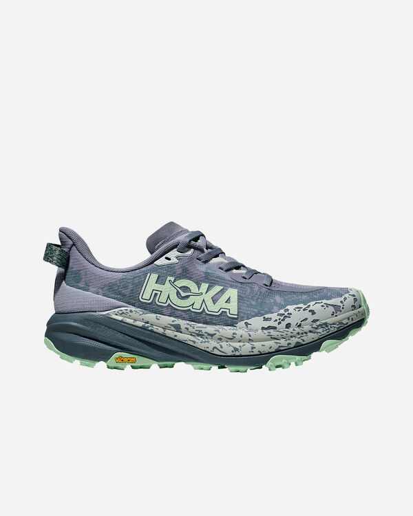 Speedgoat 6 w