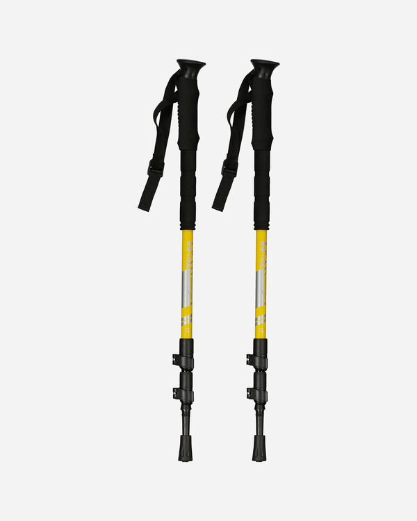 Trekker 3000 