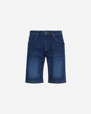 Essential m - Denim