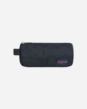 Basic  - Blu Navy
