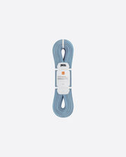Corda petzl tango 8,5mm x 60mt r20ab060 - Bianco