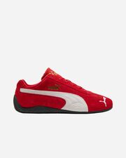 Speedcat og m - Rosso