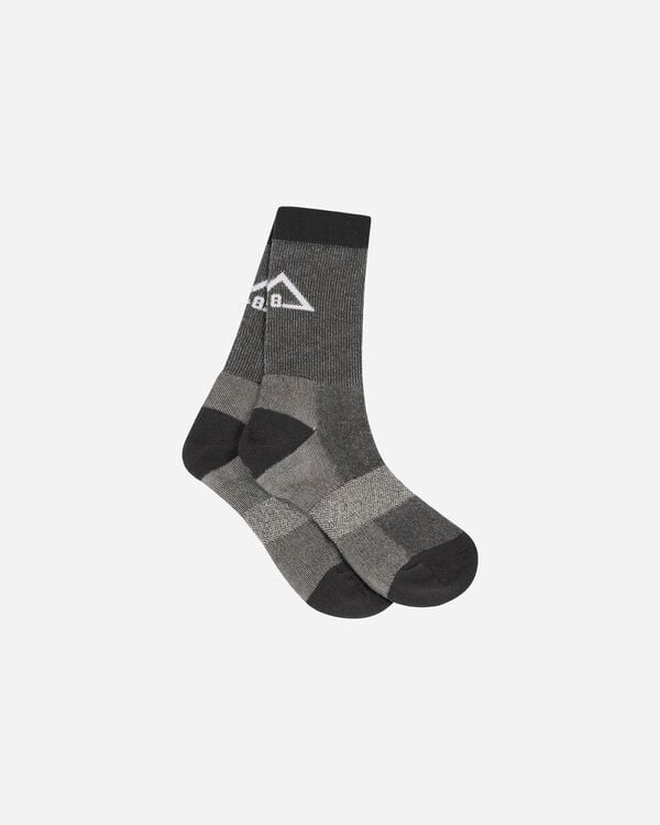 Coolmax short 