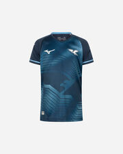 Lazio 3rd 25-26 jr - Blu Navy
