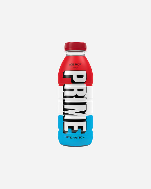 Ice pop 500ml 