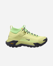 Zegama hike m - Grigio
