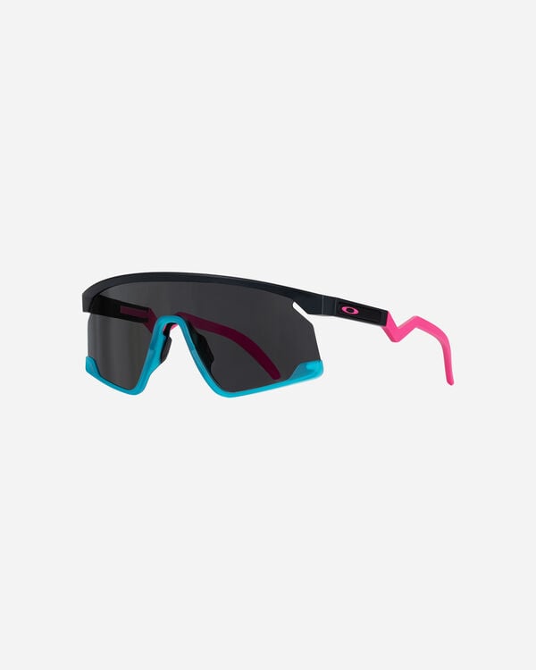 Baxter street prizm 