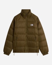 Hydrenalite m - Marrone