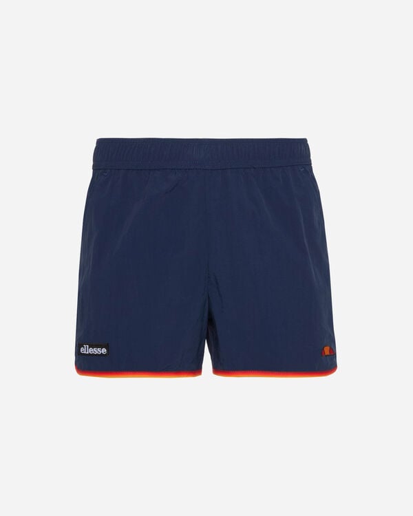 Volley rainbow m