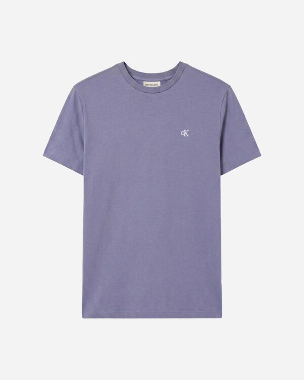 Monogram m