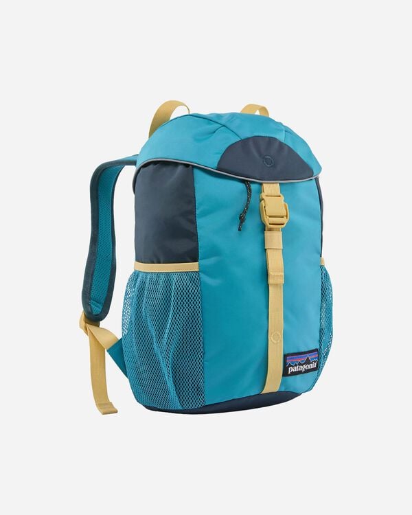 Refugito day pack 12l